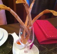 Pear Thai Restaurant - Accommodation QLD