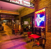 Wahroonga Curry House - Accommodation QLD