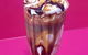 Be Bop A Licious - thumb 4