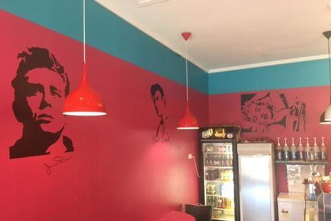 Be Bop A Licious - Accommodation QLD 5