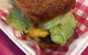 Be Bop A Licious - thumb 8