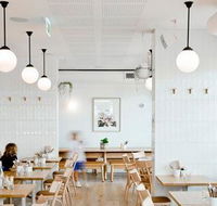 Big Momma's - Accommodation QLD