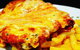 Cafe Evviva - thumb 0