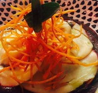 Currency Cafe - Accommodation QLD