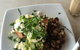 GG's Cafe Dulwich - thumb 0