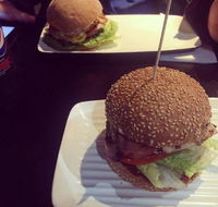 Grill'd - Accommodation QLD