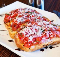 Meekak Korean BBQ Restaurant - Accommodation QLD