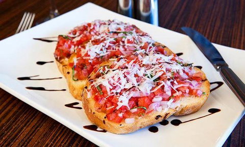 Meekak Korean BBQ Restaurant - Accommodation QLD 0