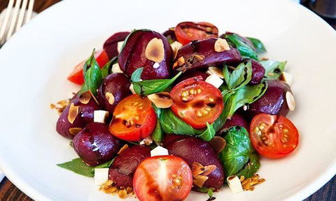 Meekak Korean BBQ Restaurant - Accommodation QLD 2