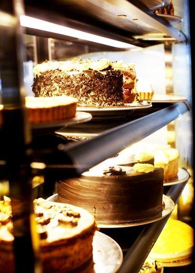 Meekak Korean BBQ Restaurant - Accommodation QLD 3