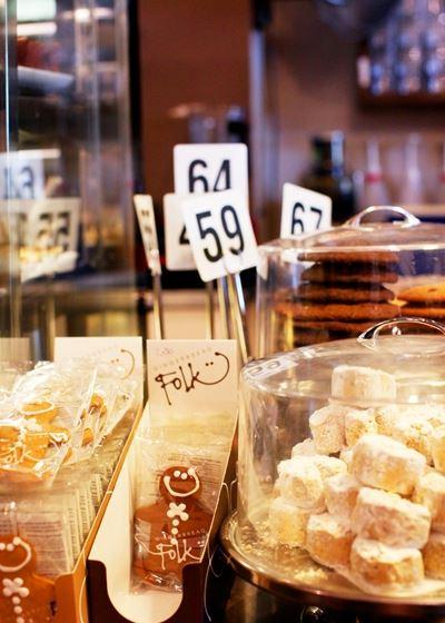 Meekak Korean BBQ Restaurant - Accommodation QLD 7