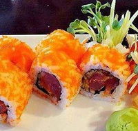 Misono Japanese Steakhouse - Accommodation QLD