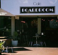 Ukizo - Accommodation QLD