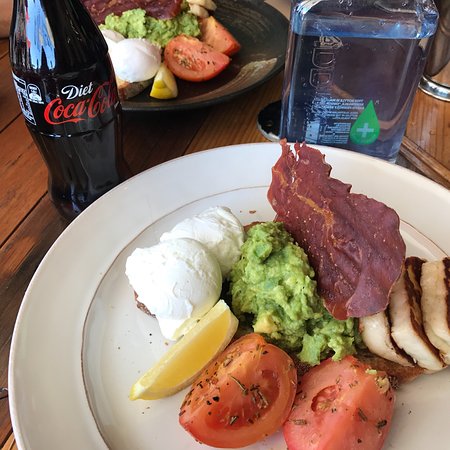 Lidcombe NSW Accommodation QLD