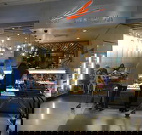 Maroo Sushi - Accommodation QLD