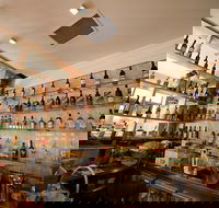 Oriental Royal Kitchen - Accommodation QLD