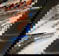 Pennant Hills Market Place - Accommodation QLD