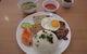 Phamous Vietnamese Restaurant - thumb 0