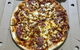 Rustica Pizza Bar - thumb 0