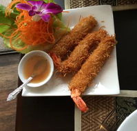 Siam Kingdom - Accommodation QLD