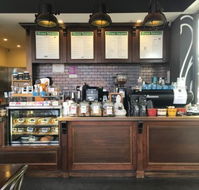 Three Beans Balgowlah - Accommodation QLD