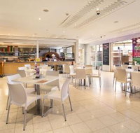 Toongabbie Hotel