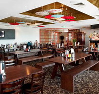 Vincent's Noodle House - Accommodation QLD