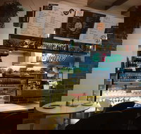 Yum Ciao - Accommodation QLD