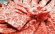 Guiso Japanese Charcoal BBQ&BAR - thumb 0
