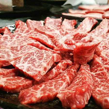 Guiso Japanese Charcoal BBQ&BAR - Accommodation QLD 0