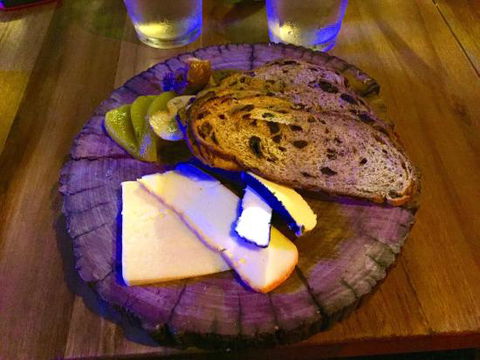 Italian Stallion - Accommodation QLD 0