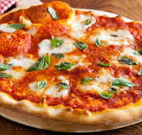 La Carretta - Accommodation QLD