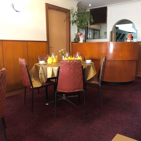 Sans Souci NSW Accommodation QLD