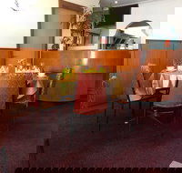 Lai Wah Chinese Restaurant - Accommodation QLD