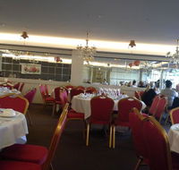 Lucky Dragon Chinese Seafood Restaurant