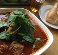 Tan Viet Noodle House - Accommodation QLD