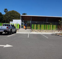 Village Cafe - Accommodation QLD
