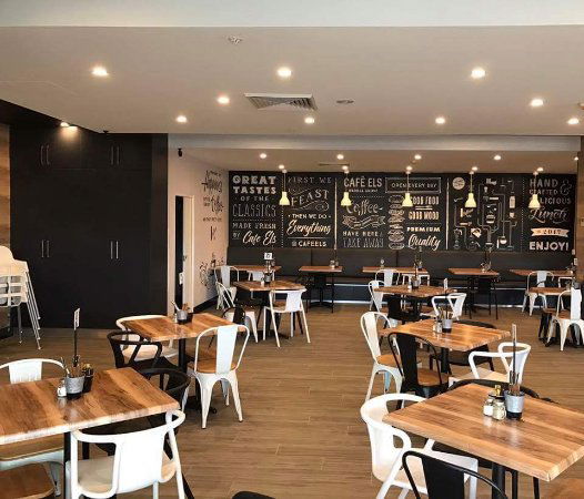 Warilla NSW Accommodation QLD