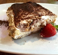 Enzos Cucina - Accommodation QLD