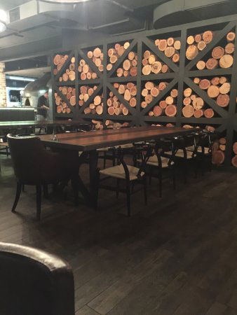 Factory - Ribs Steak Pizza - Accommodation QLD 0