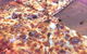 Hornsby Heights Pizzeria - thumb 0