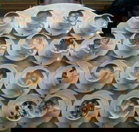 See Sea Cafe - Accommodation QLD