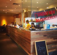 Thai Concept - Accommodation QLD