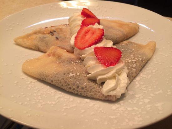 Seven Hills NSW Accommodation QLD