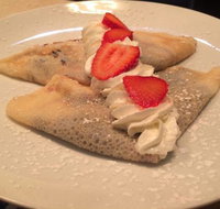 Zeko - Accommodation QLD