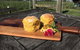 Greendale's Cafe And Restaurant - thumb 0