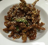 Lims Kitchen - Accommodation QLD