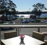 Little Thai Monkey - Accommodation QLD