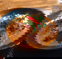 Noodle Hut Westfield Kotara - Accommodation QLD