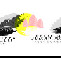 Ocean Melody Restaurant - Accommodation QLD